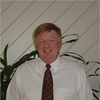 Henry Marsolais