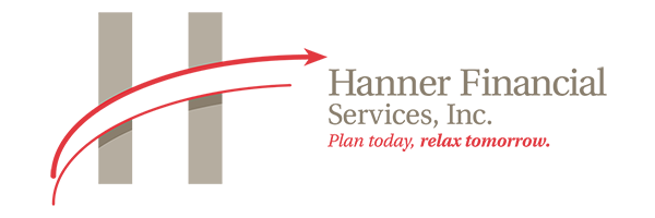 Hanner Financial Services, Inc.