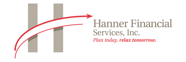 Hanner Financial Services, Inc.